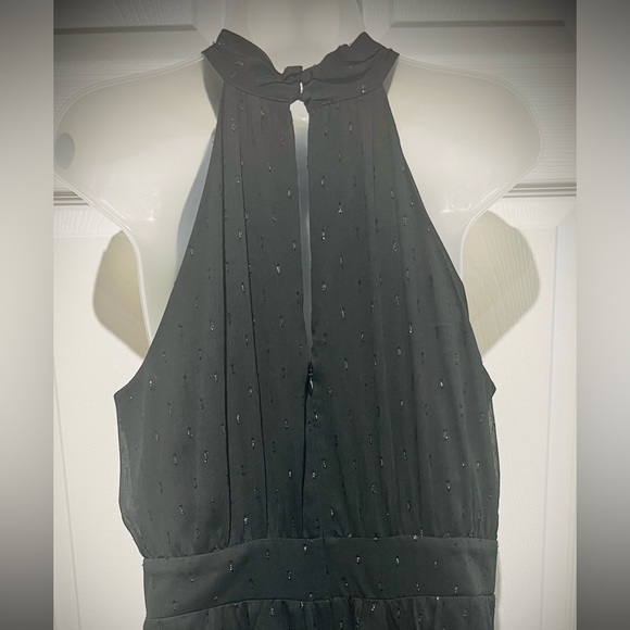 Express maxi dress - Picture 5 of 11